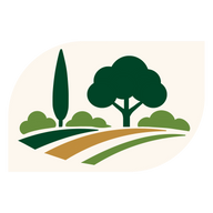 Mastrogiardino.com